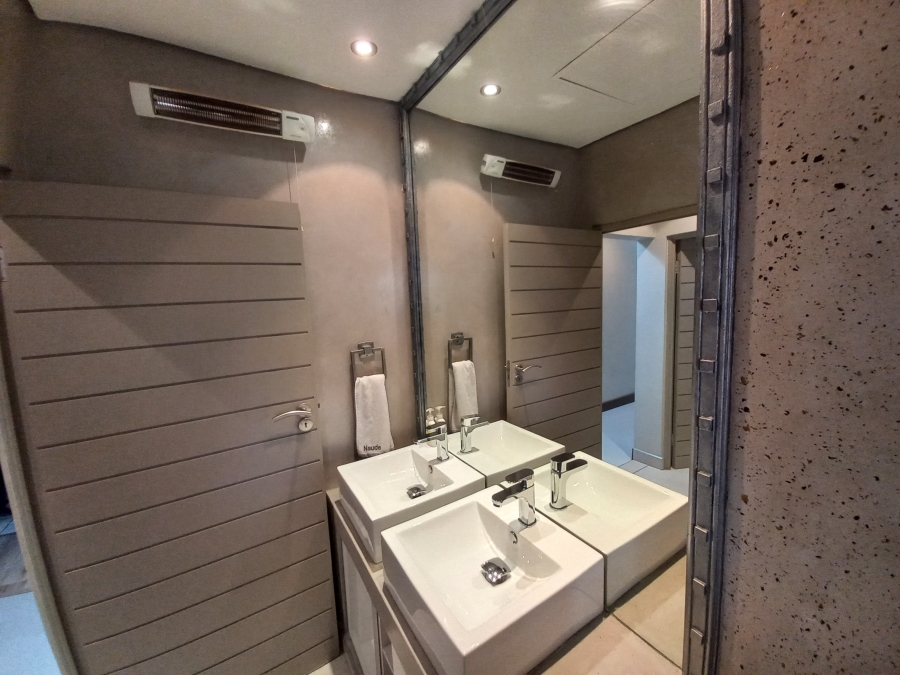 4 Bedroom Property for Sale in Cashan North West